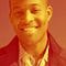 Go to the profile of Earnest Sweat
