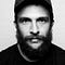 Go to the profile of Soren Larson