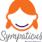 Go to the profile of Sympaticus