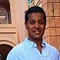 Go to the profile of Santosh Sankar