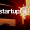 #StartupPH Chronicles
