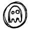 Ghost Writers