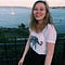 Go to the profile of Kate Gardner