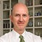 Go to the profile of Mark R. LePage