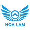 Go to the profile of contrung