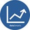 Go to the profile of dataSmarts