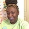 Go to the profile of Thelma Thomas