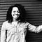 Go to the profile of Joyce Vaughn
