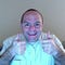 Go to the profile of Eric Opines