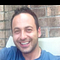 Go to the profile of Rami Sbeiti