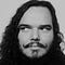 Go to the profile of Jonatan Ariste