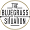 Go to the profile of The Bluegrass Sitch