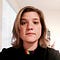 Go to the profile of Rev. Shawna Foster
