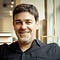 Go to the profile of Gustavo Razzetti