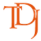 Go to the profile of TDJ Enterprises