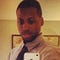 Go to the profile of Marcus H. Johnson