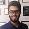 Go to the profile of Adeeb Ahmed