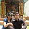 Go to the profile of Piyush Kamal