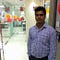 Go to the profile of Sanjeev Kumar