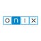 Go to the profile of Onix-Systems