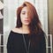Go to the profile of Syrene