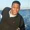 Go to the profile of Garrick Long
