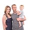 Go to the profile of Tucker Max