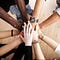 Go to the profile of Equipe NewAgent