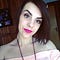 Go to the profile of Scheila Berwaldt