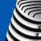 Go to the profile of Michigan Radio