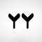 Go to the profile of Dyynamics