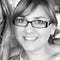 Go to the profile of veronica bishop