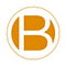 Go to the profile of Brian Ondrako
