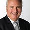 Go to the profile of Peter Fray