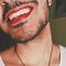 Go to the profile of Alvares Relomut