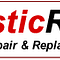 Domestic Repairs Ltd- Appliance Repairs & Installation London