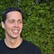Go to the profile of Brian Andrés Helmick