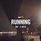 Running Log