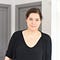 Go to the profile of Marie Brayer