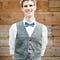 Go to the profile of mark.edmondson