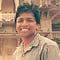 Go to the profile of Ayush Agarwal