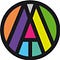 Go to the profile of Mathieu H