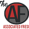 Go to the profile of Associated Fresh
