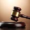 Go to the profile of yourlegalrightsadvocates