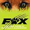 Go to the profile of Fox Mowing