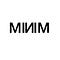 Minim Magazine