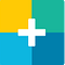 Go to the profile of StartUp Health