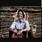 Go to the profile of Jo Harris