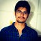 Go to the profile of SAI CHAITANYA