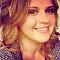 Go to the profile of Shailene Parsons